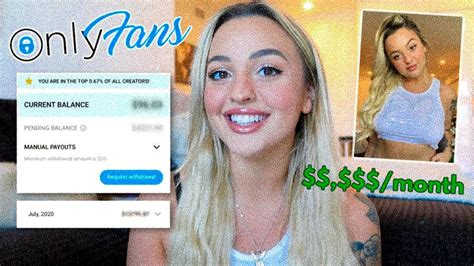 k-girl onlyfans leak|OnlyFans Search & Finder